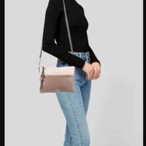 Kate Spade New York Crossbody Bag
